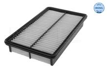 MEYLE 35-12 321 0001