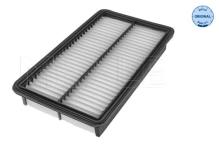 MEYLE 35-12 321 0007