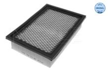 MEYLE 35-12 321 0011