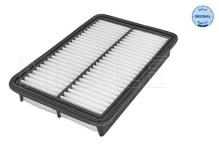 MEYLE 35-12 321 0015