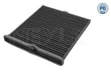 MEYLE 35-12 326 0011/PD