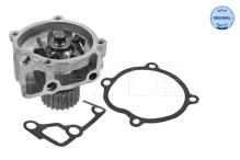 MEYLE 35-13 220 0001