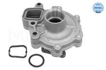 MEYLE 35-13 220 0007