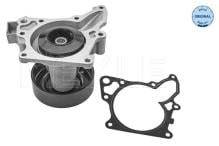 MEYLE 35-13 220 0008
