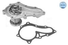 MEYLE 35-13 220 0009