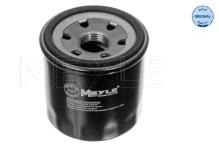 MEYLE 35-14 322 0000