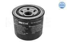 MEYLE 35-14 322 0002