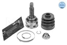 MEYLE 35-14 498 0006