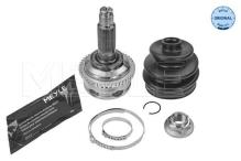 MEYLE 35-14 498 0018