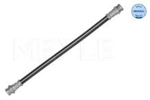 MEYLE 35-14 525 0004