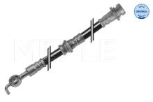 MEYLE 35-14 525 0012