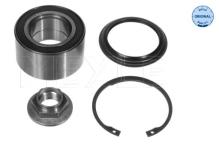 MEYLE 35-14 553 3047