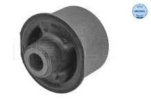 MEYLE 35-14 610 0018
