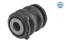 MEYLE 35-14 610 0025