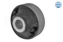 MEYLE 35-14 610 0026