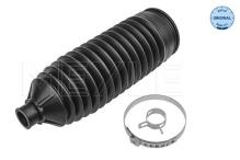 MEYLE 35-14 620 0000