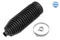 MEYLE 35-14 620 0004