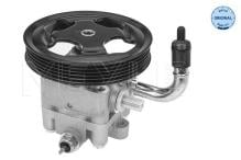 MEYLE 35-14 631 0001