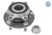 MEYLE 35-14 652 0001