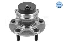 MEYLE 35-14 652 0003