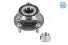 MEYLE 35-14 652 0004