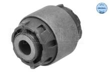 MEYLE 35-14 710 0004