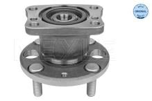 MEYLE 35-14 752 0003