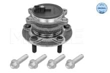 MEYLE 35-14 752 0005