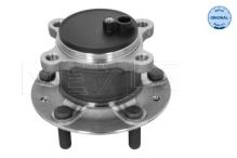 MEYLE 35-14 752 0008