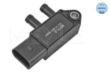 MEYLE 35-14 801 0001