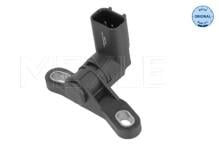 MEYLE 35-14 810 0001