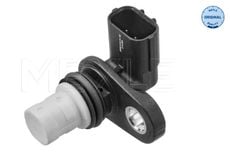 MEYLE 35-14 810 0002