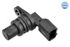 MEYLE 35-14 810 0004