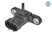 MEYLE 35-14 812 0000