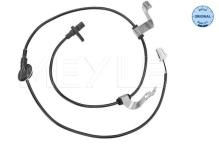MEYLE 35-14 899 0006