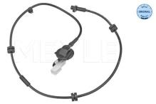 MEYLE 35-14 899 0009