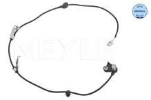 MEYLE 35-14 899 0014