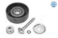 MEYLE 35-14 903 1003