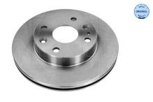 MEYLE 35-15 521 0001