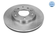 MEYLE 35-15 521 0026