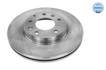 MEYLE 35-15 521 0027