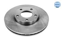 MEYLE 35-15 521 0038