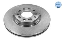 MEYLE 35-15 521 0039