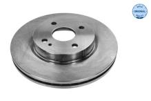 MEYLE 35-15 521 0030