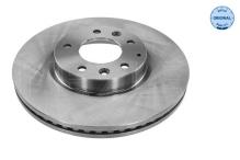 MEYLE 35-15 521 0040