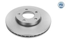 MEYLE 35-15 521 0038/PD