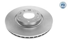 MEYLE 35-15 521 0039/PD