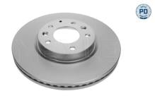 MEYLE 35-15 521 0040/PD