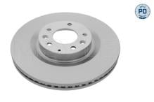 MEYLE 35-15 521 0041/PD