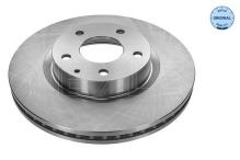 MEYLE 35-15 521 0043